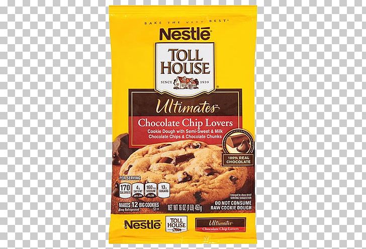 Chocolate Chip Cookie Cookie Cake Cookie Dough Toll House Inn Biscuits PNG, Clipart, Baking, Baking Mix, Biscuits, Chocolate, Chocolate Chip Free PNG Download
