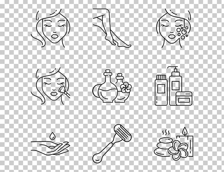 Computer Icons PNG, Clipart, Angle, Area, Arm, Art, Artwork Free PNG Download