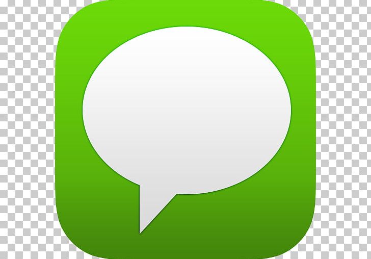 conversation icon green