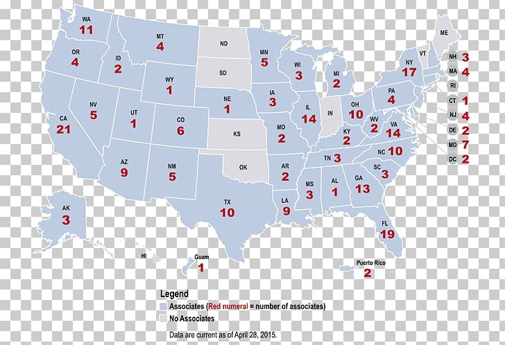 Connecticut Texas U.S. State Illinois State Legislature PNG, Clipart, Area, Connecticut, Cost, Election, Electoral College Free PNG Download