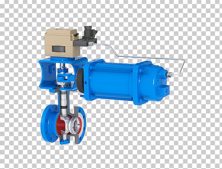 Control Valves Plug Valve Ball Valve Flow Control Valve PNG, Clipart, 500 X, Angle, Ball Valve, Block And Bleed Manifold, Check Valve Free PNG Download