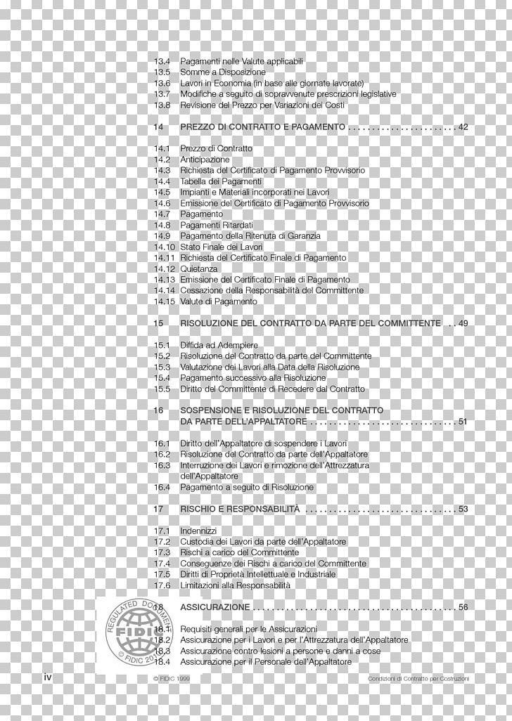 Document Line PNG, Clipart, Area, Art, Document, Harwood Construction Consultancy, Line Free PNG Download