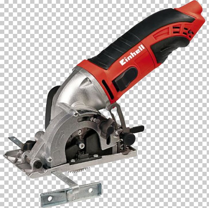 Einhell Circular Saw Tool Grinding Machine PNG, Clipart, Angle, Angle Grinder, Blade, Circular Saw, Cordless Free PNG Download