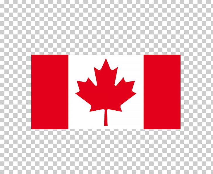 Flag Of Canada Maple Leaf National Flag PNG, Clipart, Area, Canada, Canada Day, Flag, Flag Day Free PNG Download