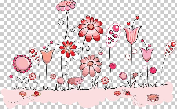 Flower PNG, Clipart, Art, Birthday, Blossom, Chrysanthemum, Cut Flowers Free PNG Download