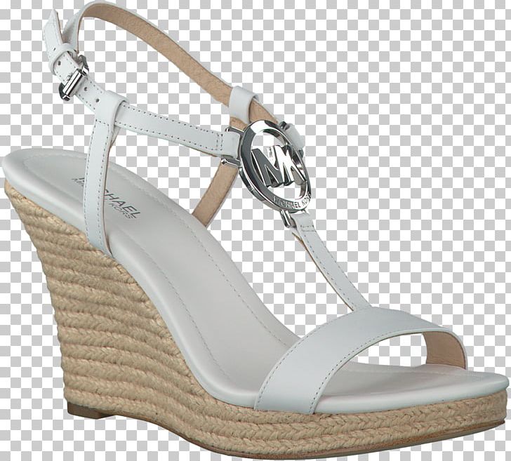 Footwear Shoe Sandal PNG, Clipart, Basic Pump, Beige, Fashion, Footwear, Outdoor Shoe Free PNG Download