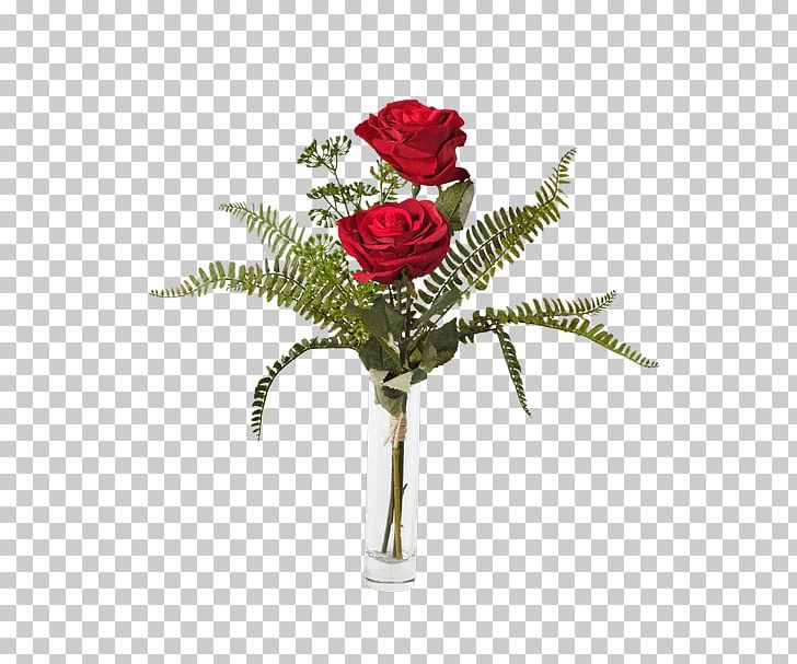 Garden Roses Flower Bouquet Cut Flowers PNG, Clipart, Artificial Flower, Bud, Cut Flowers, Floral Design, Floristry Free PNG Download