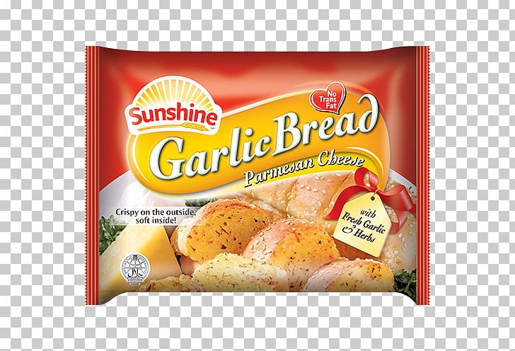 Garlic Bread Bakery Vegetarian Cuisine Grocery Store PNG, Clipart, Bakery, Baking, Bread, Convenience Food, Cuisine Free PNG Download