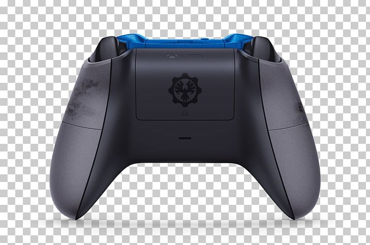 Gears Of War 4 Xbox One Controller Xbox 360 Controller Gears Of War: Ultimate Edition PNG, Clipart, Computer Component, Electronic Device, Electronics, Game Controller, Game Controllers Free PNG Download