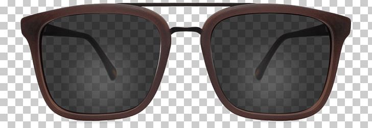 Goggles Sunglasses Lens Optimania.pe PNG, Clipart, Eyewear, Glasses, Goggles, Lens, Man Free PNG Download