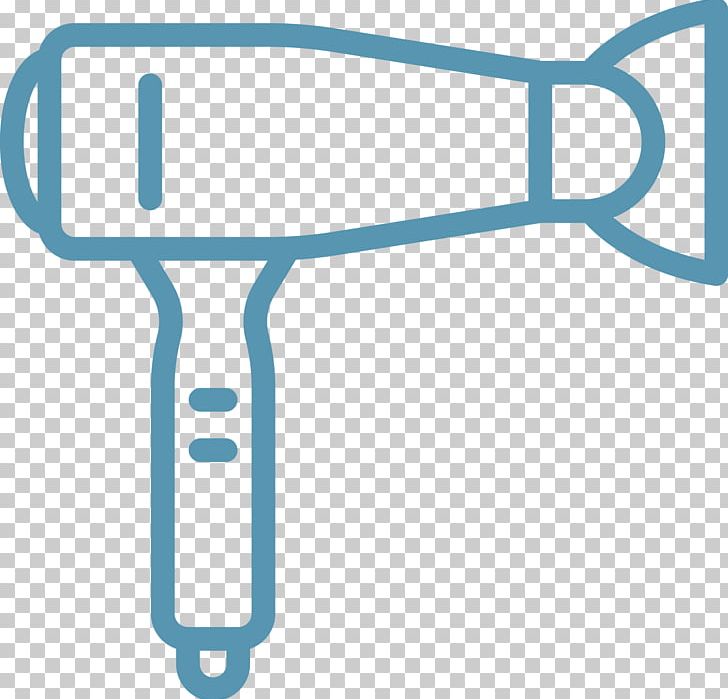 Hair Dryers Apartment Comb Hotel PNG, Clipart, Angle, Apartment, Area, Beauty Parlour, Bedroom Free PNG Download