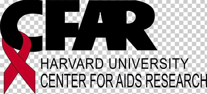 Harvard University Center For AIDS Research Massachusetts Institute Of Technology Logo PNG, Clipart, Area, Brand, Cambridge, Cambridge University, Cambridge University Press Free PNG Download