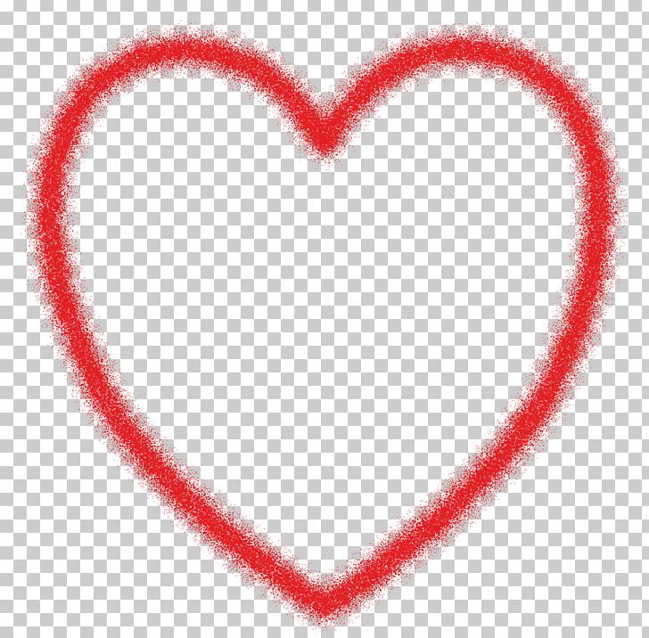 Heart Drawing PNG, Clipart, Body Jewelry, Drawing, Heart, Love, Objects Free PNG Download