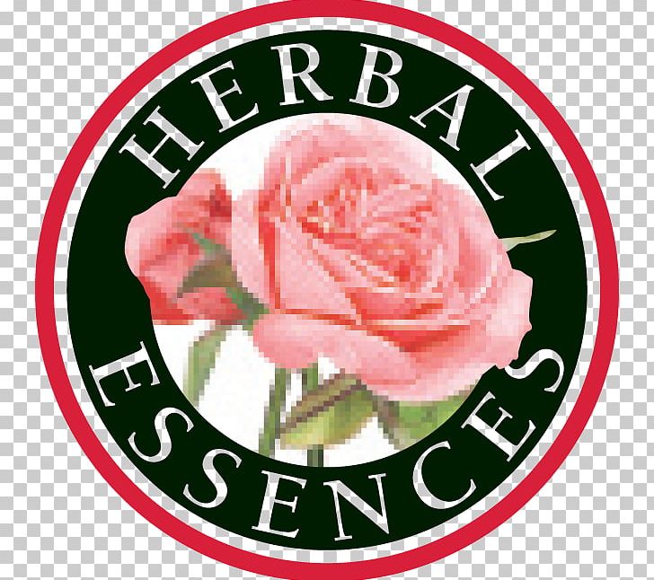 Herbal Essences Logo Hair Conditioner Shampoo Personal Care PNG, Clipart, Clairol, Cosmetics, Cut Flowers, Flower, Flowering Plant Free PNG Download