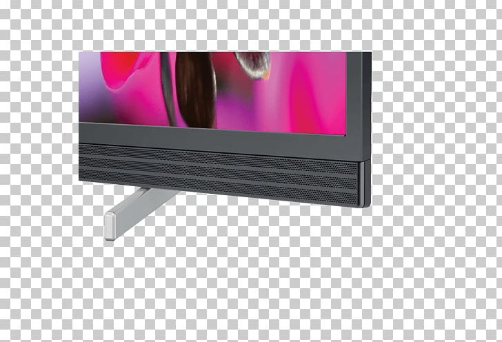 High-definition Television 4K Resolution LED-backlit LCD Grundig PNG, Clipart, 4k Resolution, Computer Monitors, Display Device, Ekran, Electronics Free PNG Download