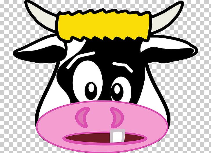 Holstein Friesian Cattle Graphics Baka PNG, Clipart, Animated Cartoon, Artwork, Baka, Cartoon, Cattle Free PNG Download