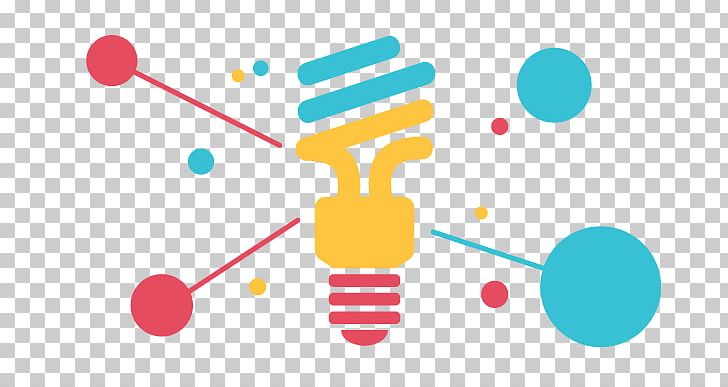 Incandescent Light Bulb Organization Waste Efficient Energy Use PNG, Clipart, Building, Circle, Communication, Development, Diagram Free PNG Download