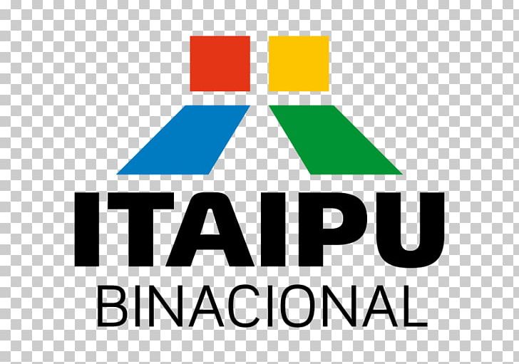 Itaipu Dam Brazil Business Energy Central Hidroelèctrica PNG, Clipart, Area, Brand, Brazil, Business, Electricity Generation Free PNG Download