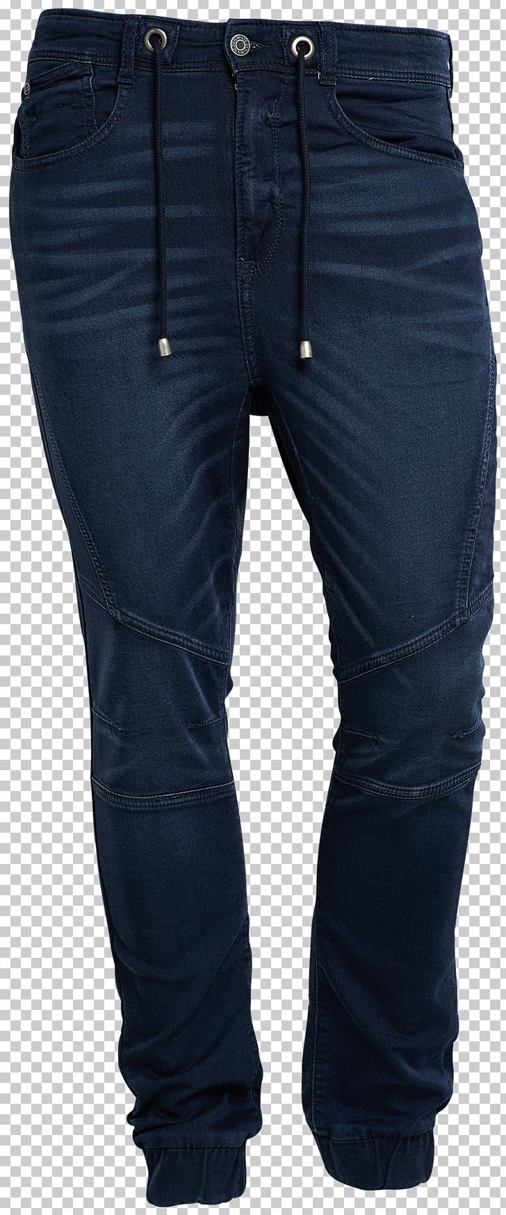 Jeans Slim-fit Pants Tracksuit Denim PNG, Clipart, Breeches, Cargo Pants, Clothing, Cotton, Denim Free PNG Download