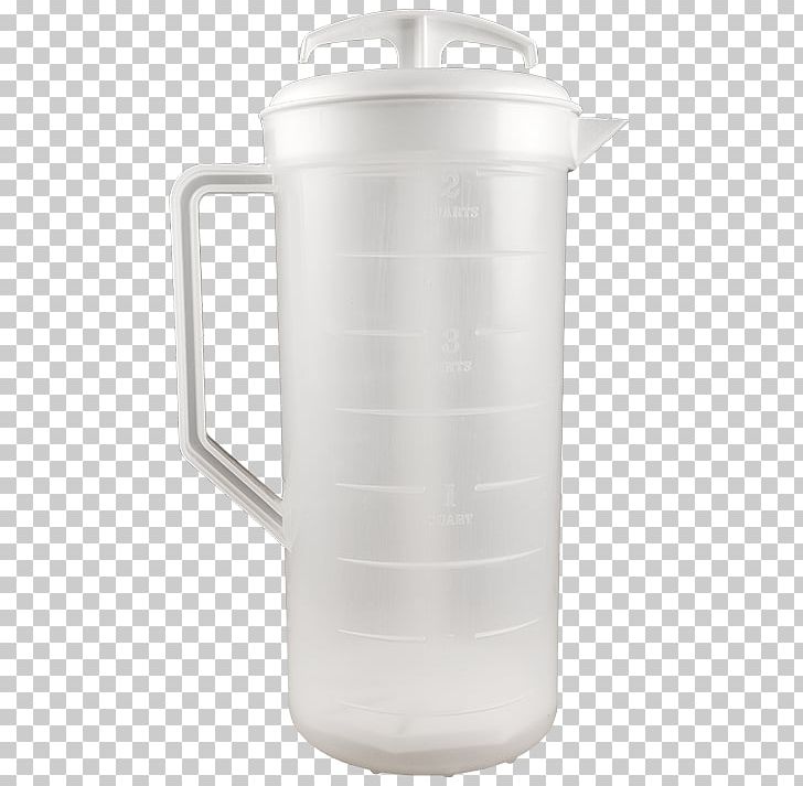 Jug Lid Kettle Food Storage Containers Pitcher PNG, Clipart, Container, Cup, Drinkware, Electric Kettle, Food Free PNG Download