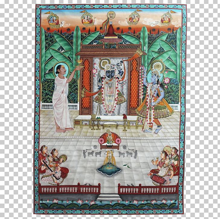 Krishna Janmashtami Vrindavan Hinduism International Society For Krishna Consciousness PNG, Clipart, Art, Ashtami, Curiokat, Fortnight, Hare Krishna Free PNG Download