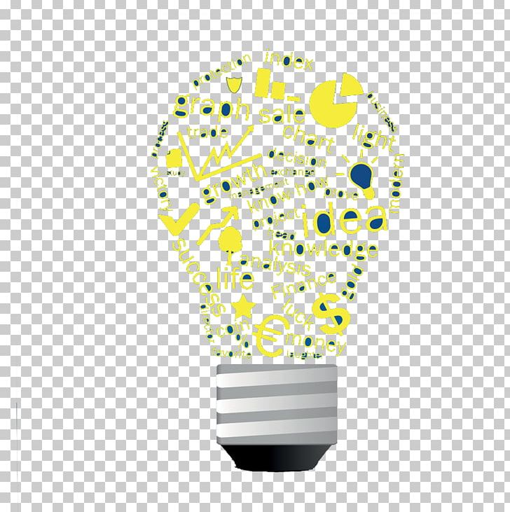 Light Lamp PNG, Clipart, Abstract Pattern, Circle, Color, Color Change, Computer Icons Free PNG Download