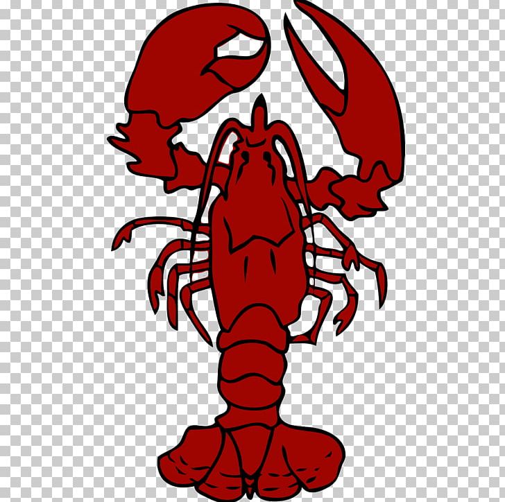 Lobster Crab Food Day Of Action To Save Net Neutrality Gin PNG, Clipart,  Free PNG Download