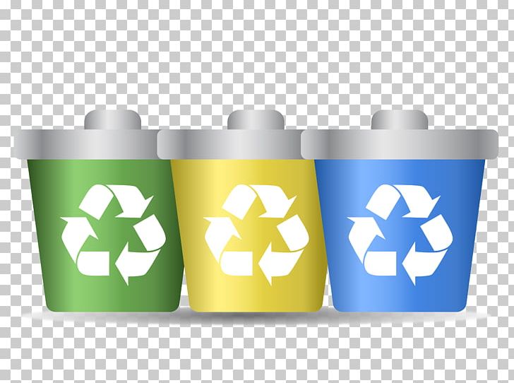 Logo Recycling Symbol Paper PNG, Clipart, Brand, Can, Color, Color Pencil, Colors Free PNG Download