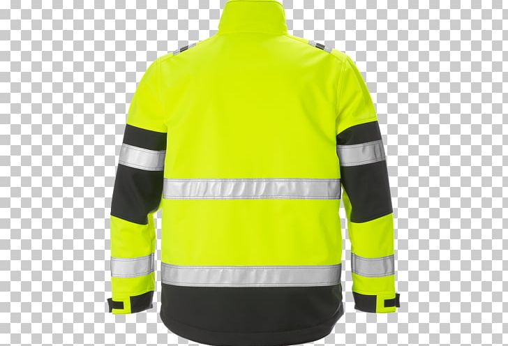 Long-sleeved T-shirt Long-sleeved T-shirt Polar Fleece Jacket PNG, Clipart, Clothing, Highvisibility Clothing, Highvisibility Clothing, Jacket, Jersey Free PNG Download