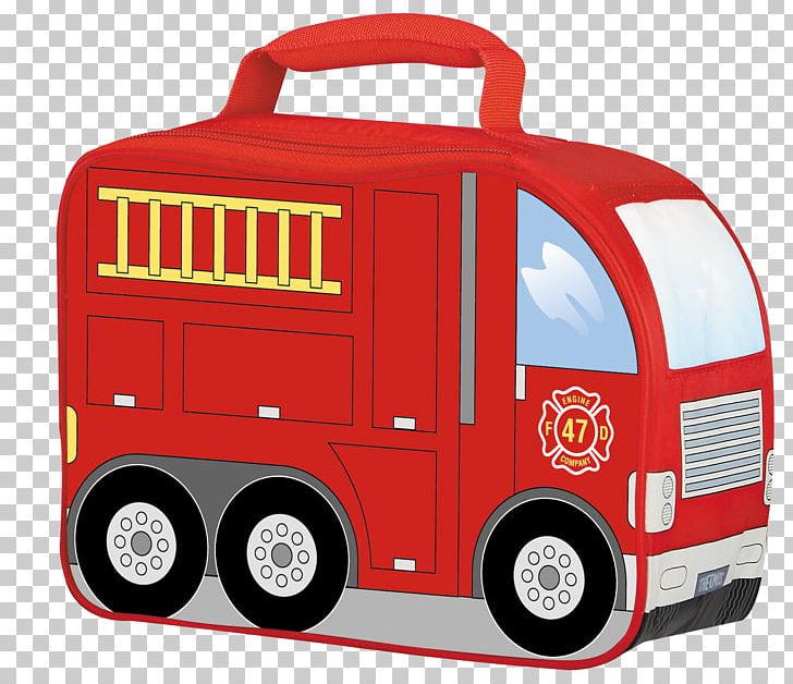 Lunchbox Thermoses Thermos L.L.C. Fire Engine PNG, Clipart, Amazoncom, Bottle, Box, Child, Dining Room Free PNG Download