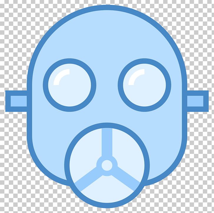 Mask Headgear Computer Icons PNG, Clipart, Area, Carnival, Character, Circle, Computer Icons Free PNG Download