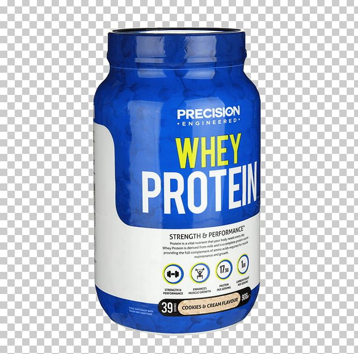 Milkshake Whey Protein Isolate PNG, Clipart, Bodybuilding Supplement, Chocolate, Complete Protein, Cookies And Cream, Dietary Supplement Free PNG Download