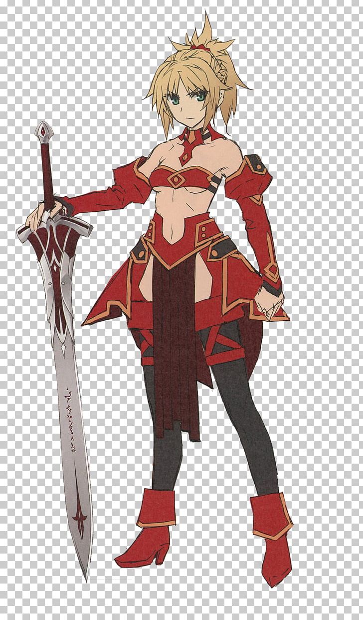 Mordred Saber Fate/stay Night Cosplay Costume PNG, Clipart, Aliexpress, Anime, Armour, Art, Casual Free PNG Download