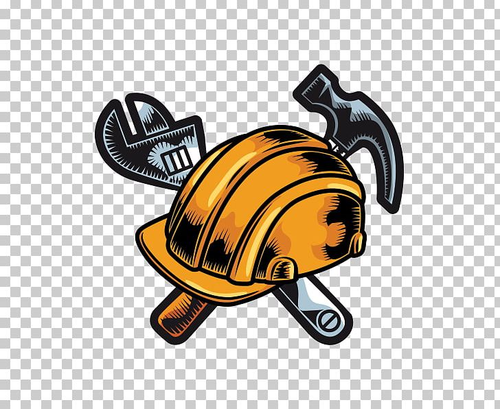 Motorcycle Helmets Protective Gear In Sports PNG, Clipart, Animal, Baseball, Baseball Equipment, Construction, Headgear Free PNG Download
