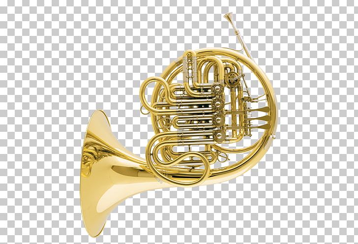 Musical Instruments Brass Horn Musical Theatre PNG, Clipart, Alexander, Alto Horn, Brass, Brass Instrument, Coda Free PNG Download