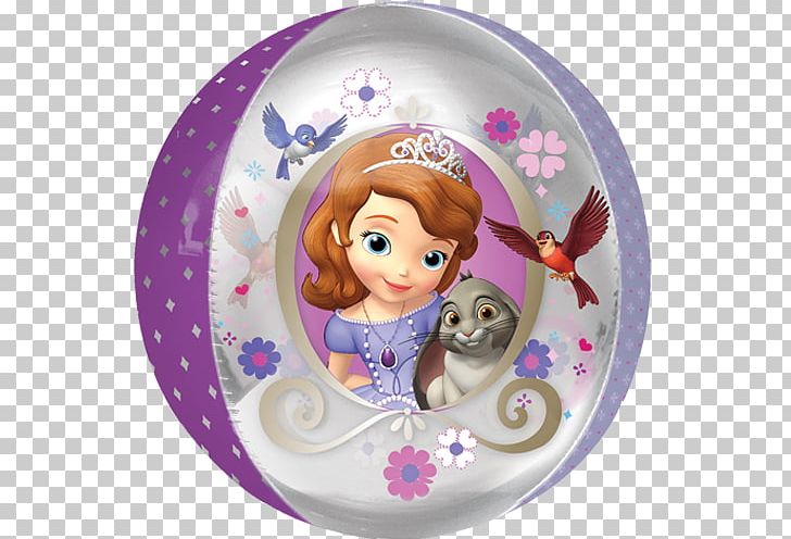 Mylar Balloon Paper Birthday Party PNG, Clipart, Balloon, Birthday, Bopet, Dishware, Disney Princess Free PNG Download
