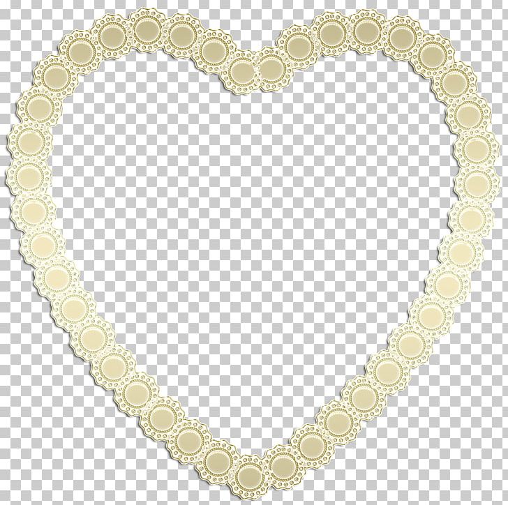 Necklace Body Jewellery Jewelry Design Heart PNG, Clipart, Body Jewellery, Body Jewelry, Chain, Fashion, Frame Free PNG Download
