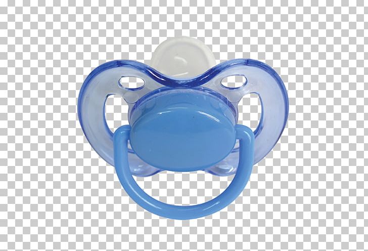 Pacifier Child Infant Orthodontics Plastic PNG, Clipart, Blue, Body Jewellery, Body Jewelry, Child, Child Development Free PNG Download