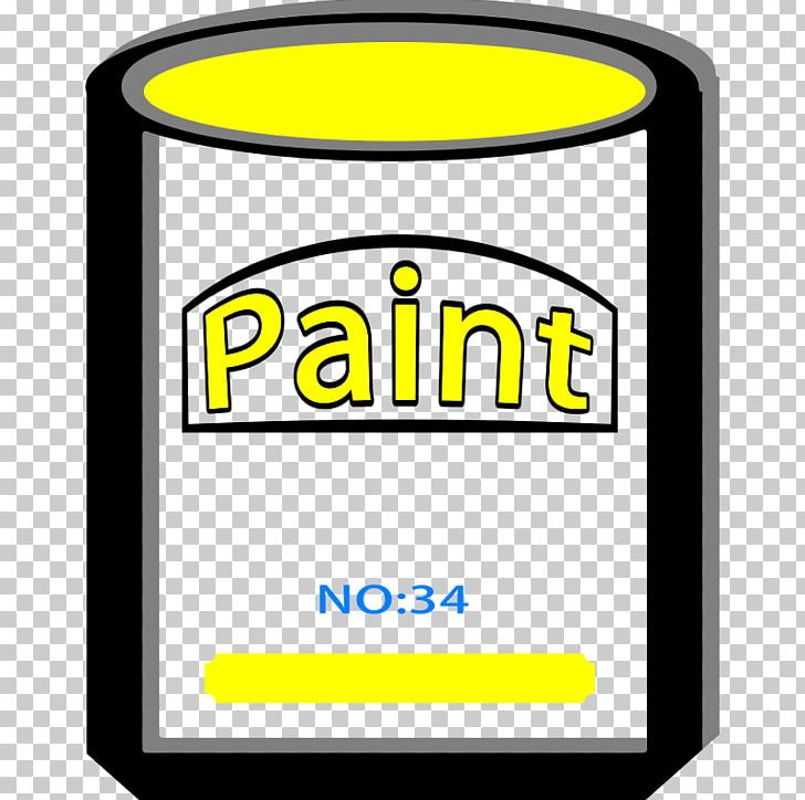 Paint Rollers Paintbrush PNG, Clipart, Aerosol Paint, Area, Art, Brand, Brush Free PNG Download