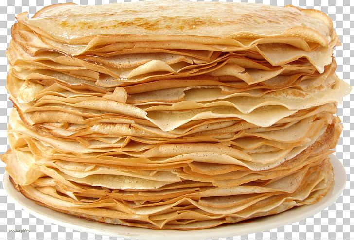 Pancake Blini Crêpe Milk Oladyi PNG, Clipart, Blini, Breakfast, Cheese, Cooking, Crepe Free PNG Download