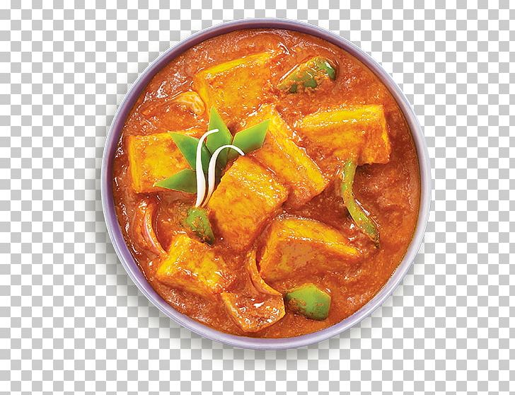 Paneer Tikka Masala Shahi Paneer Chicken Tikka Masala Indian Cuisine Chole Bhature PNG, Clipart, Asian Food, Chana Masala, Chicken Tikka Masala, Chole Bhature, Curry Free PNG Download