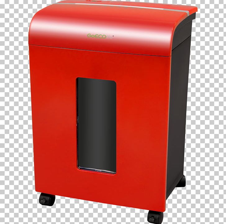 Paper Shredder Industrial Shredder Fellowes Brands PNG, Clipart, Amazoncom, Angle, Box, Credit Card, Fellowes Brands Free PNG Download