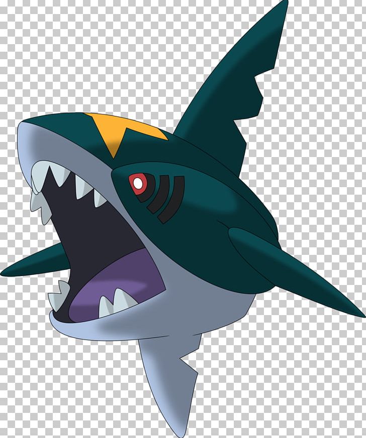 Pokémon Omega Ruby And Alpha Sapphire Pokémon GO Pokémon Ruby And Sapphire Pokémon Battle Revolution Sharpedo PNG, Clipart, Carvanha, Fin, Fish, Game Freak, Gaming Free PNG Download
