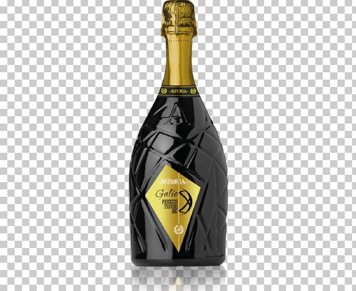 Prosecco Valdobbiadene Sparkling Wine Champagne PNG, Clipart, Alcoholic Beverage, Amarone, Champagne, Docg, Drink Free PNG Download