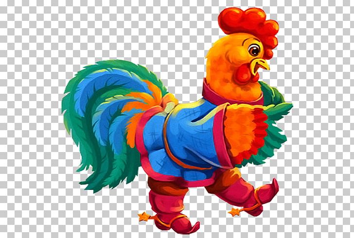 Rooster Chicken 0 PNG, Clipart, 2016, 2017, Animals, Beak, Bird Free PNG Download