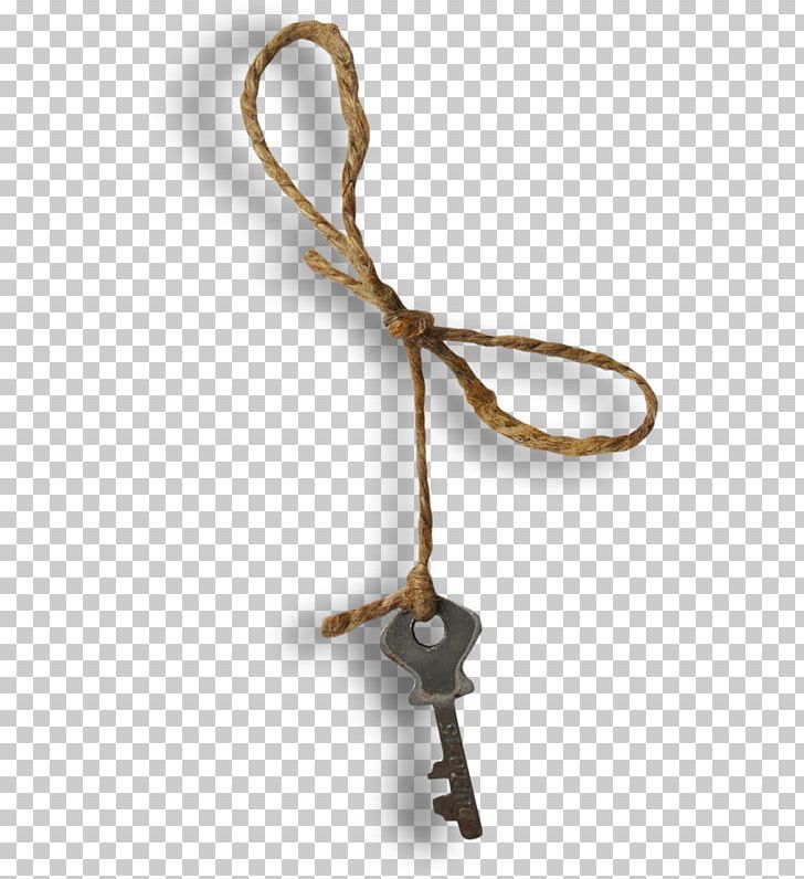 Rope Shoelace Knot PNG, Clipart, Albom, Bow, Cartoon Rope, Decoration, Hemp Free PNG Download