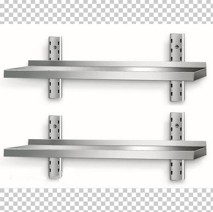 Shelf SAE 304 Stainless Steel Kitchen Closet PNG, Clipart, Angle, Armoires Wardrobes, Chafing Dish Material, Closet, Cool Store Free PNG Download