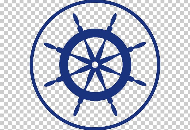 Ship's Wheel Wood Boat PNG, Clipart,  Free PNG Download