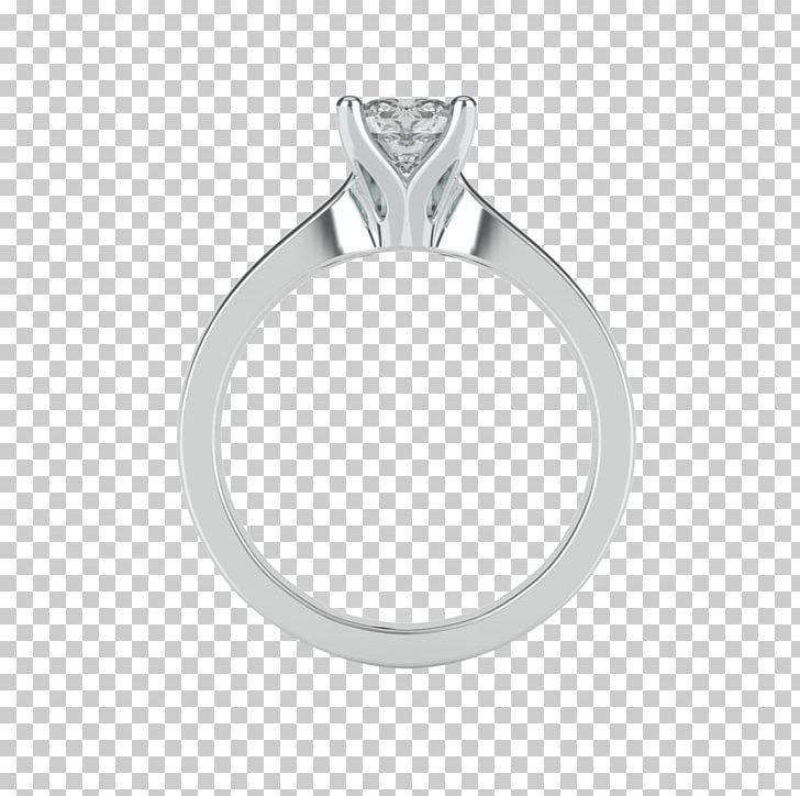 Silver Ring Body Jewellery Product Design PNG, Clipart, Body Jewellery, Body Jewelry, Diamond, Gemstone, Human Body Free PNG Download