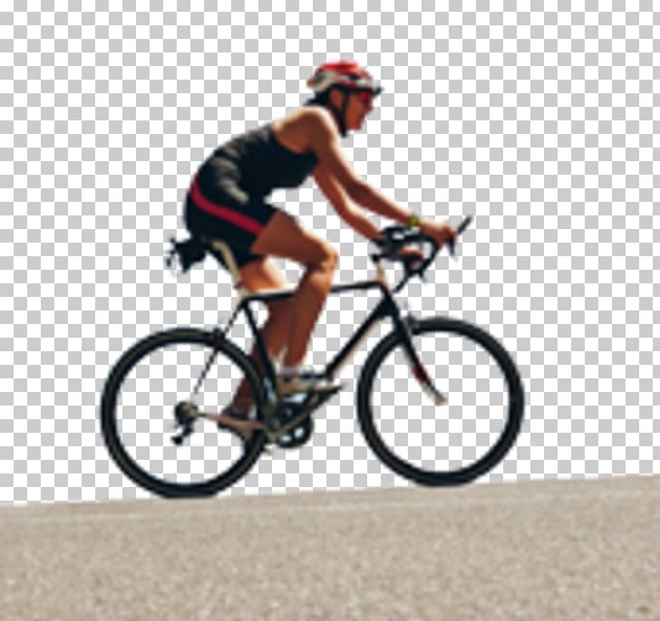 Single-speed Bicycle Cycling Fixed-gear Bicycle Cyclo-cross PNG, Clipart, Bicycle, Bicycle Accessory, Bicycle Frame, Bicycle Part, Cycle Sport Free PNG Download
